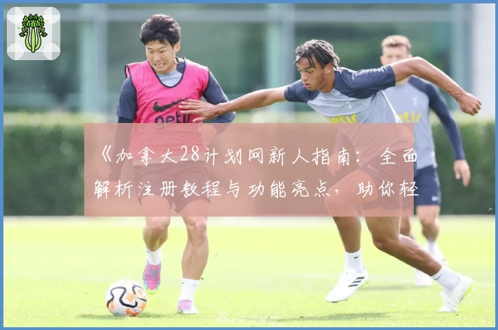 《加拿大28计划网新人指南：全面解析注册教程与功能亮点，助你轻松上手优化计划》