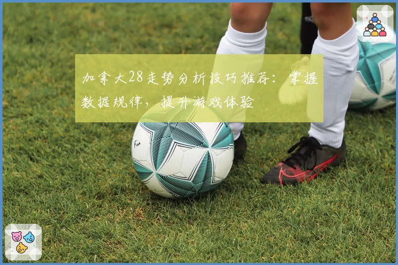 加拿大28走势分析技巧推荐：掌握数据规律，提升游戏体验
