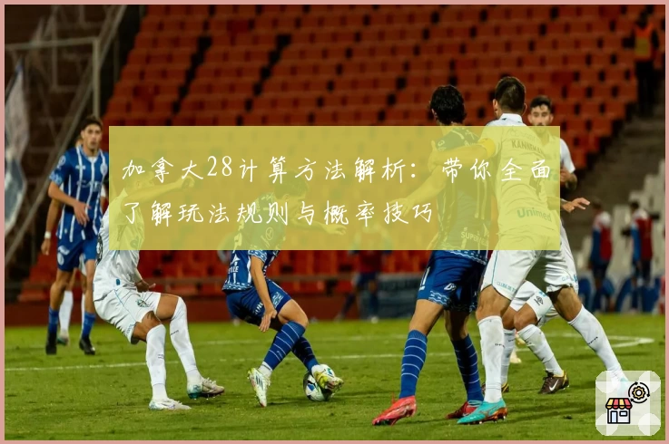 加拿大28计算方法解析：带你全面了解玩法规则与概率技巧