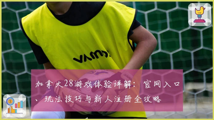 加拿大28游戏体验详解:官网入口、玩法技巧与新人注册全攻略