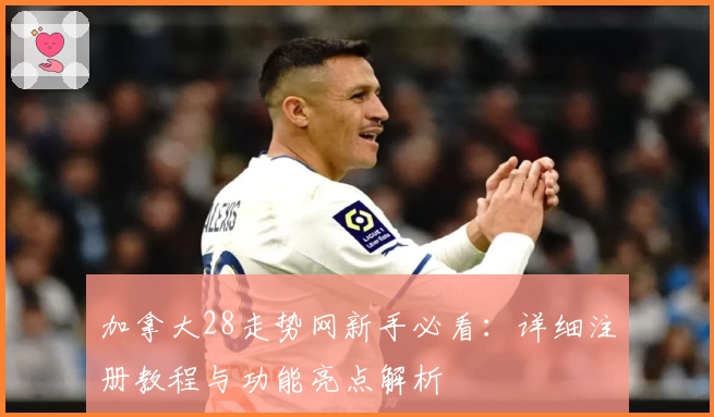 加拿大28走势网新手必看：详细注册教程与功能亮点解析