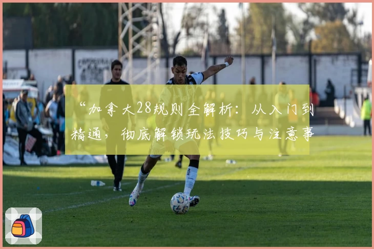 “加拿大28规则全解析：从入门到精通，彻底解锁玩法技巧与注意事项”