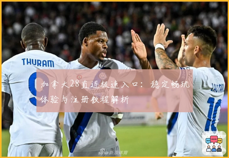 加拿大28直连极速入口：稳定畅玩体验与注册教程解析