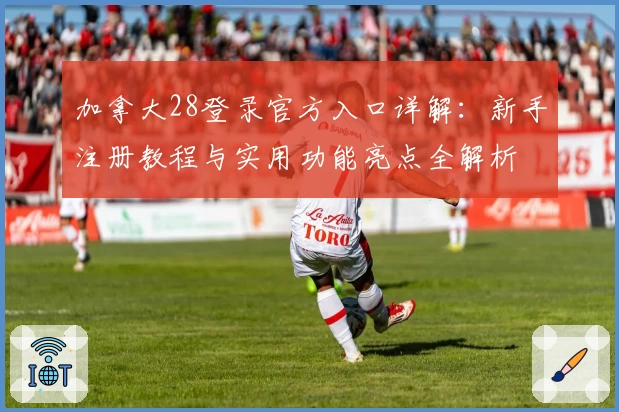 加拿大28登录官方入口详解：新手注册教程与实用功能亮点全解析