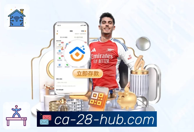 加拿大28介绍图