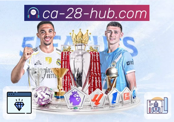 体育平台欢迎图